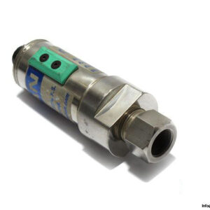gefran-TPHA-E-4-V-B02M-H-L-pressure-transmitter