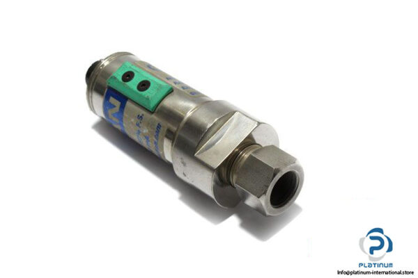 gefran-TPHA-E-4-V-B02M-H-L-pressure-transmitter