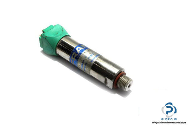 gefran-TKG-E-1-M-5C-H-pressure-transmitter