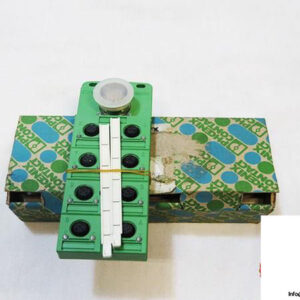 PHOENIX-CONTACT-1692459-SACB-816-SENSOR-ACTUATOR-BOX-_675x450.jpg