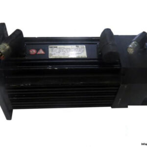 Lenze-MCA-13134-RS0B0-Z0D0-STBF10N-R0SU-Servo-Motor_675x450