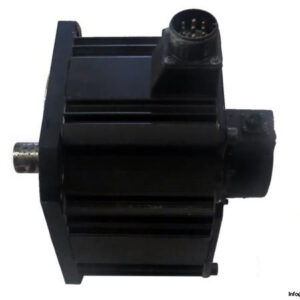 Nachi-MFMA452D5V3-Servo-Motor_675x450.jpg