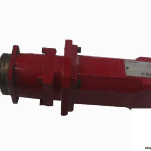 MAG-MBL3-0200-30-Servo-Motor_675x450.jpg