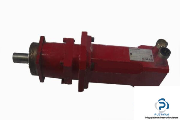 MAG-MBL3-0200-30-Servo-Motor_675x450.jpg