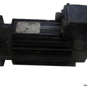 Hauser-142C6-88S-Servo-Motor_675x450.jpg