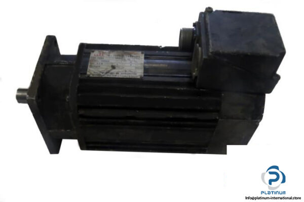 Hauser-142C6-88S-Servo-Motor_675x450.jpg