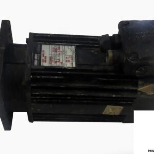 Georgii-Kobold-HSY-668-30-M6-R6-Servo-Motor_675x450.jpg