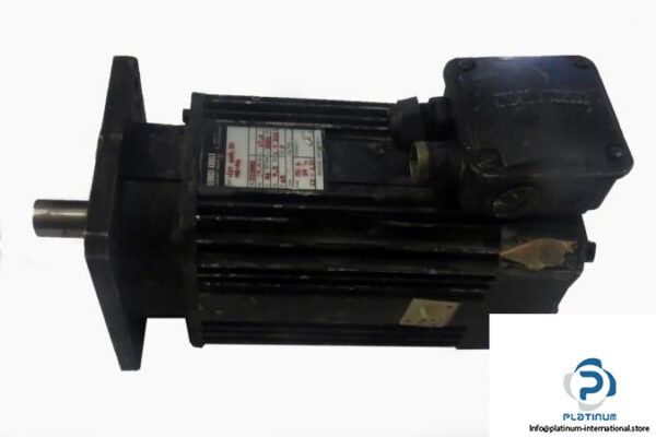 Georgii-Kobold-HSY-668-30-M6-R6-Servo-Motor_675x450.jpg