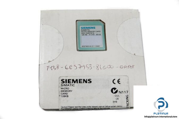 SIEMENS-SIMATIC-S7-6ES7953-8LG11-0AA0-MICRO-MEMORY-CARD_675x450.jpg