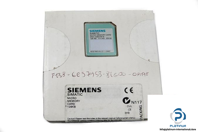 SIEMENS-SIMATIC-S7-6ES7953-8LG11-0AA0-MICRO-MEMORY-CARD_675x450.jpg