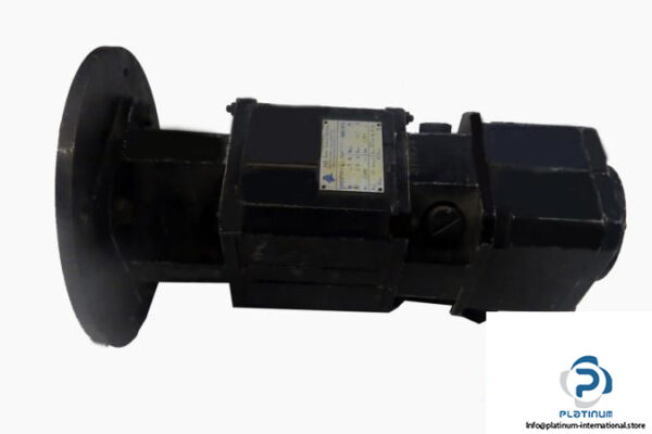SCS-WSM3-21-10ZL-Servo-Motor_675x450.jpg