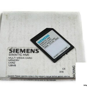 SIEMENS-SIMATIC-HMI-6AV6-671-1CB00-0AX2-MULTI-MEDIA-MEMORY-CARD_675x450.jpg