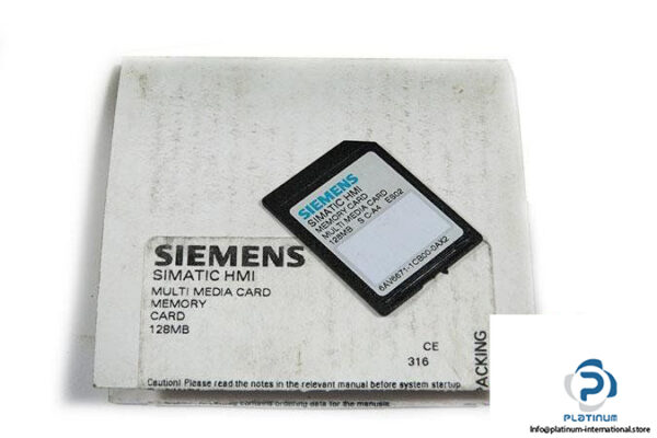 SIEMENS-SIMATIC-HMI-6AV6-671-1CB00-0AX2-MULTI-MEDIA-MEMORY-CARD_675x450.jpg