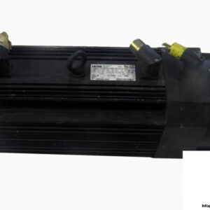 Lenzi-MCA-17N17-RS0B0-B24R-STBF10N-R0SU-Servo-Motor-With-Cooling-Fan_675x450.jpg