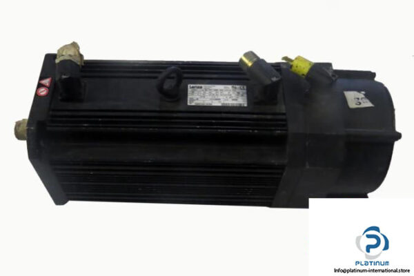 Lenzi-MCA-17N17-RS0B0-B24R-STBF10N-R0SU-Servo-Motor-With-Cooling-Fan_675x450.jpg