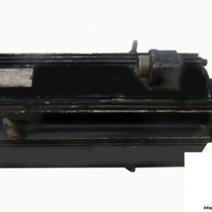 Indramat-112C-0-KD-2-C180-A-2S029-Servo-Motor_675x450.jpg