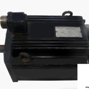 Indramat-1140-0-MD-2-C130-A-1S001-Servo-Motor_675x450.jpg