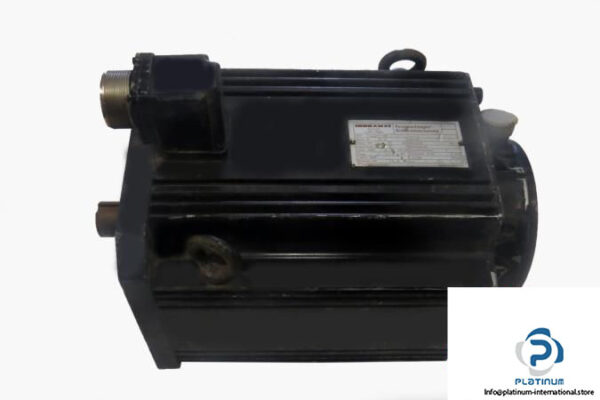 Indramat-1140-0-MD-2-C130-A-1S001-Servo-Motor_675x450.jpg