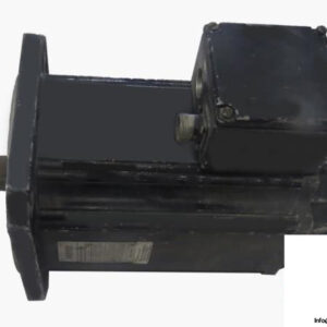 Parvex-LD830EJR2300-Servo-Motor_675x450.jpg
