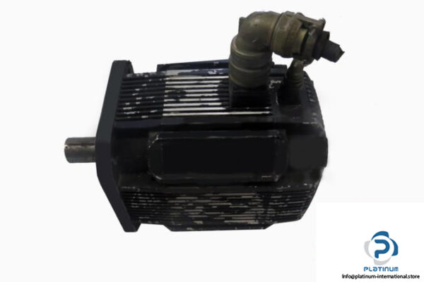SBC-ELETTRONICA-MB2053028-Servo-Motor_675x450.jpg