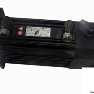 Lenze-MCA-13I34-RS0B0-Z0D0-ST5F10N-R0SU-Servo-Motor_675x450.jpg