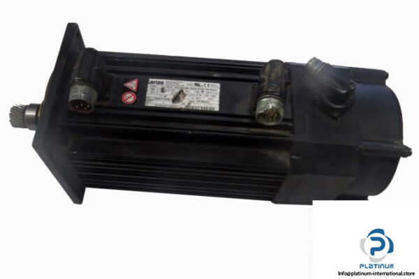 Lenze-MCA-13I34-RS0B0-Z0D0-ST5F10N-R0SU-Servo-Motor_675x450.jpg