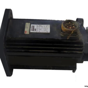 ABB-LC820TJ-R0002-Servo-Motor_675x450.jpg