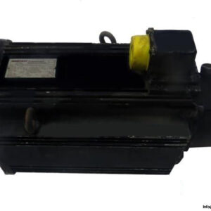 Indramat-115B-0-GS-2-C180-A-1S001-Servo-Motor_675x450.jpg
