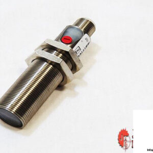 BALLUFF-BOS-18M-PS-PR20-S4-PHOTOELECTRIC-SENSOR_675x450.jpg