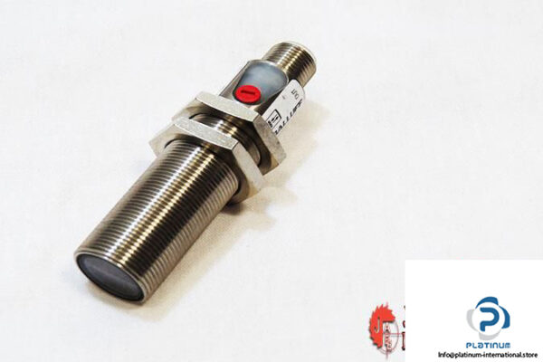 BALLUFF-BOS-18M-PS-PR20-S4-PHOTOELECTRIC-SENSOR_675x450.jpg