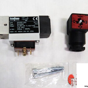 TRAFAG-9K0-9K02083-PRESSURE-SWITCH_675x450