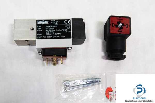 TRAFAG-9K0-9K02083-PRESSURE-SWITCH_675x450