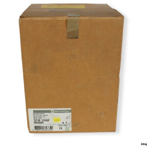 telemecanique-xvr-1m05-rotating-mirror-beacon-3