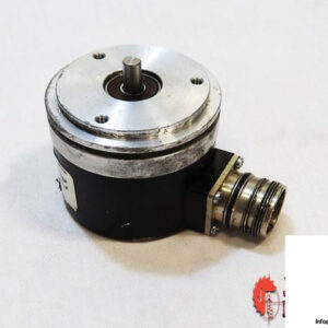 AMI-ELEKTRONIK-BDG-6360-2-10-30-W126-0400-65-INCREMENTAL-ENCODER-_675x450.jpg