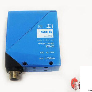 SICK-WT24-B4101-PHOTOELECTRIC-SENSOR_675x450.jpg