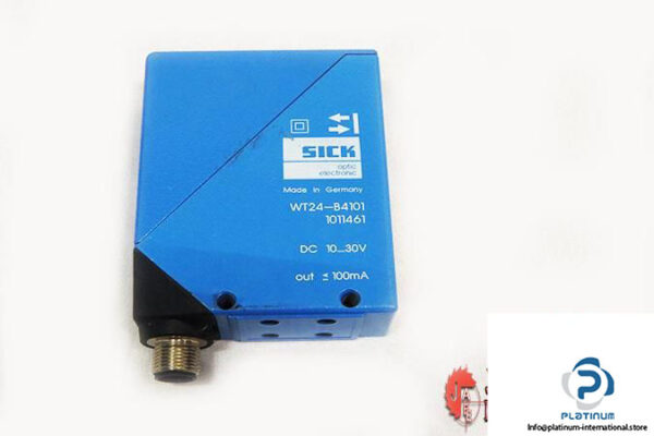SICK-WT24-B4101-PHOTOELECTRIC-SENSOR_675x450.jpg