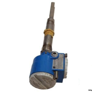 ENDRESS-HAUSER-FTM-31D-H4KB1D-0400-MM-Point-Level-Detection_675x450.jpg