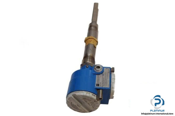 ENDRESS-HAUSER-FTM-31D-H4KB1D-0400-MM-Point-Level-Detection_675x450.jpg
