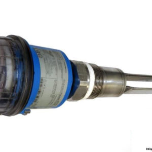 ENDRESS-HAUSER-FTM50-4GG2AAA12AA-Point-Level-Detection_675x450.jpg