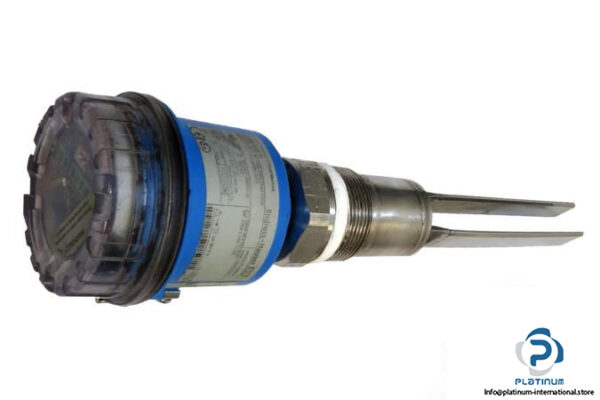 ENDRESS-HAUSER-FTM50-4GG2AAA12AA-Point-Level-Detection_675x450.jpg
