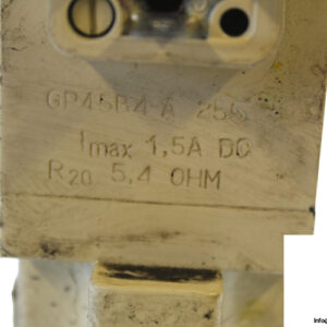 rexroth-2fre-6b-22_10qk4mv-proportional-flow-control-valve-2