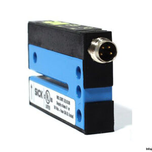 sick-WF2-40B410-fork-photoelectric-sensor