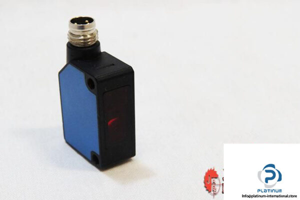 SICK-WTB8-P2231-PHOTOELECTRIC-PROXIMITY-SENSOR_675x450.jpg