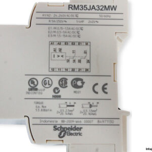 schneider-electric-rm35ja32mw-current-control-relay-2