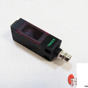 TAKEX-GMR2RSPNN-J-EMBEDED-AMPLIFIER-PHOTO-SENSOR3_675x450.jpg