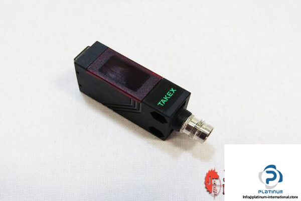 TAKEX-GMR2RSPNN-J-EMBEDED-AMPLIFIER-PHOTO-SENSOR3_675x450.jpg