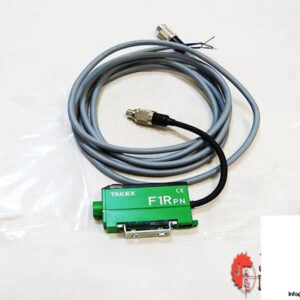 TAKEX-F1RPN-FIBER-OPTIC-SENSOR_675x450.jpg