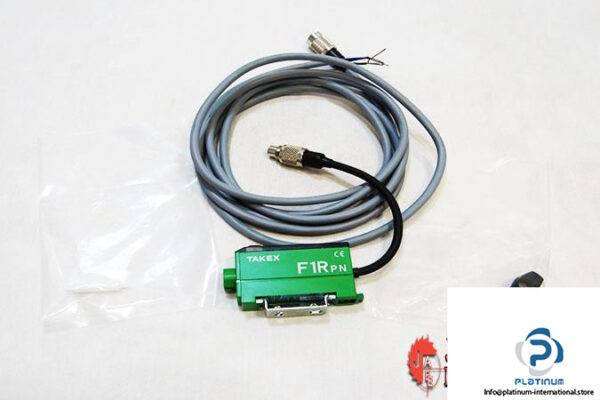 TAKEX-F1RPN-FIBER-OPTIC-SENSOR_675x450.jpg