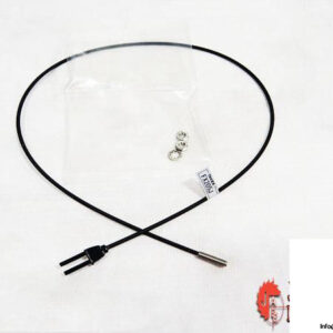 TAKEX-FX205J-FIBER-OPTIC-CABLE_675x450.jpg