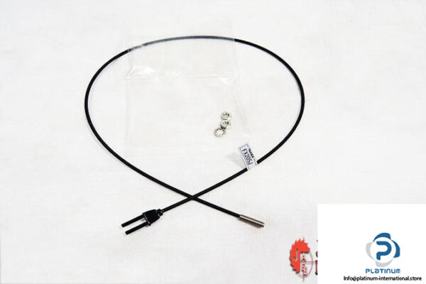 TAKEX-FX205J-FIBER-OPTIC-CABLE_675x450.jpg